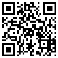 QR Code for 1DtVGVDmeaVSBYPax4bXzDYTTH7dcbW1oH