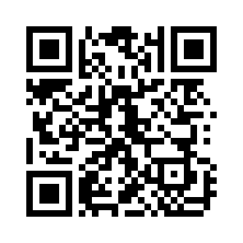 QR Code for 1DtVLTaC71ip3M52iHd69WPcoRhBvrVPuQ
