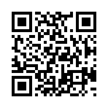 QR Code for 1DtVLwmcukrqQkdMJCDPD4RMDHa6aySdCH