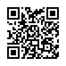 QR Code for 1DtVLxzREvfTYh87RWQDVg1TrypyT5mf5L