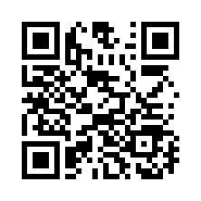 QR Code for 1DtVPFtbW6vJuK7KDkp3HdUtWH3fhp3GZq