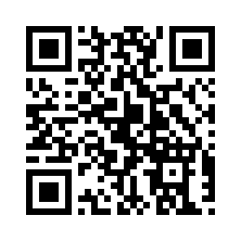 QR Code for 1DtVQhb3BtxayiQJeGvwZM5oXMABeTMdrc