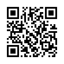 QR Code for 1DtVScL3QFAcLKipTjQEhP57m9fMgxLFJW