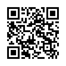 QR Code for 1DtVUnX2pySVbCXDFjmXzfqquvD7SEexFG