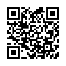 QR Code for 1DtVYVtMS9NePWpT89PSmGCV6TkmkU4jFK