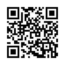 QR Code for 1DtVYtDaLp9MErcm9SxExiYVXWSZAWnrFF