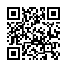 QR Code for 1DtVaTyVD2e7Jcm15wCsU8fZ3uswQp6i1F