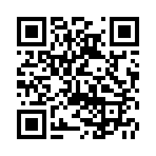 QR Code for 1DtVaiKeve5tt1ThibcKdsPUjEYapoTGGc