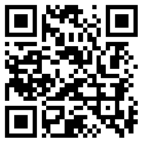 QR Code for 1DtVb7PZXpfT1BD5dmkTk25fX6e9vgS4Ru
