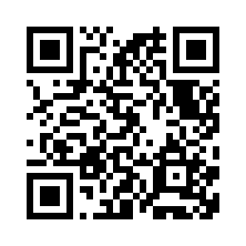 QR Code for 1DtVbZJRTP1ZeCs22oxWTzRf6RB2dML5Tk