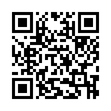 QR Code for 1DtVep4KibD2PWnE3TUX41HUWPMNFAbhWx