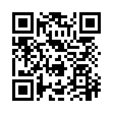 QR Code for 1DtVfaFmPCmCdvksce3f43WhXfWDqSX5X5