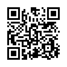QR Code for 1DtVh9WjLqfphfGK398Gre7umHFVsMT7wG