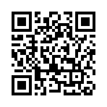 QR Code for 1DtVonTjPCp7KcycEDHiSpbP68Lv8dVJEN
