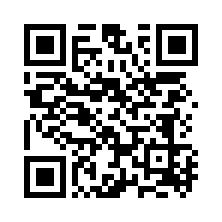 QR Code for 1DtVqb4gnQVBbG4srBdsrNuycbH8CExP8t