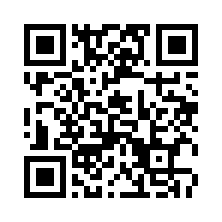 QR Code for 1DtVrBFxpvyYhSSVS67iDhmFrkWCeS8cPv