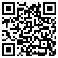 QR Code for 1DtVtfEBH8vn6cQ37RwCFNWcX3usqK1MEm