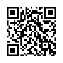 QR Code for 1DtVu4EcYq4eoALTMWKcdqD7F1cdWSWMGp