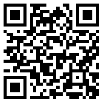 QR Code for 1DtVwBdcPrGiDLW3pMdCvUDTNwPXD11TW3