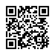 QR Code for 1DtW1kYwD2deVmNdRxhr2yoErGogLC1dkz