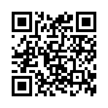 QR Code for 1DtW2DVGy44PYuZ5aHd4HnfR8KA5aF1hQs