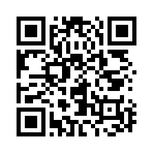 QR Code for 1DtW2PRVLjVjPktSSJK5qm6vc5pHYPmWVd