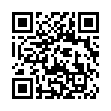 QR Code for 1DtW3atKLcZkfTZVZdpJr8HAJ7ogpLZWsF