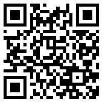 QR Code for 1DtW3sGrPg8TiVHGnF2qP3UqUNaA7cMNui