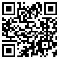 QR Code for 1DtW4GFn8pxPHyijHedMY6FArcdFGHXwA6