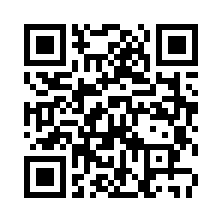 QR Code for 1DtW4kwyt75Swr4m8F1ean1rcfifyXqu75