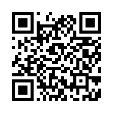 QR Code for 1DtW7er5NFvVALYmRSsNEWpxVDTP2tbCEP