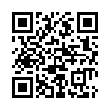 QR Code for 1DtW9LxMxNkKQUfb2LmuNeTNWRLLqGUTRT
