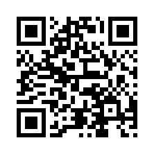 QR Code for 1DtWBU1GLEY5SZWv7rP9JsPyPx9upQbHXL