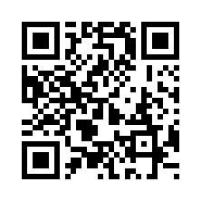 QR Code for 1DtWBWqE2nurLgFRLHZRu8gU9qiY1Pc5mL