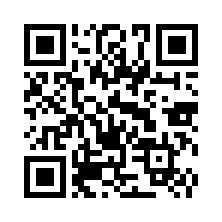 QR Code for 1DtWFW6R4c3qcYuUFbgW2nfHeV2VPPcj2f