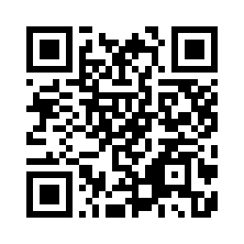QR Code for 1DtWFZV1MYvgAP2tdd9MiMDUoofGURZ1pL