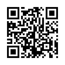 QR Code for 1DtWH7gkfYtunoB7AxUnLGWs555PyVg63g