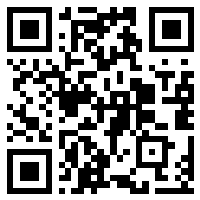QR Code for 1DtWMLbDUEdMyehcHPdmYneoNQ2HKP8dty