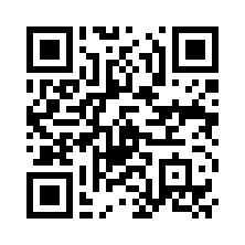 QR Code for 1DtWNRKTKfDBiY2a1DnNeYR55UdWHSLvTn