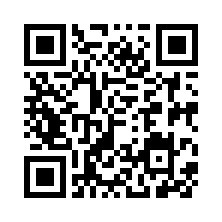 QR Code for 1DtWNd6jAx2KKukncxeWBqzftWTHHFCjyK