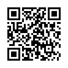 QR Code for 1DtWPE6UnKXZF3aBrVBjTxhfMuLfedqGXz
