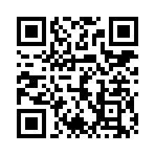 QR Code for 1DtWQMa1dHG4RTThinRBThSAKGUibjpNcQ