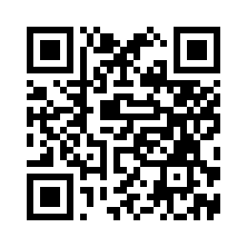QR Code for 1DtWQYDsorPBUrdjDQNBFeg57Kn2CUdBUa