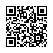 QR Code for 1DtWSQMP2aQPvZ6XUZkdyiDZufPqzViTi