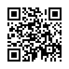 QR Code for 1DtWV9JWiZj19rncoJNPhsyQLKEY3y5xUT