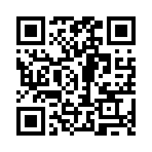 QR Code for 1DtWWAvQeQDLgiGSqzz8YKHES3fuqT1Eva