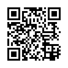 QR Code for 1DtWWp13UZ2b4ffYzonkLNKysXwQqdzZdH