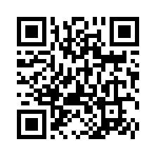 QR Code for 1DtWavSRdkEVnjpPXRbtfjFQCaRYzEEinQ