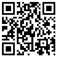 QR Code for 1DtWcGQgnwQMTJhnuAmUGuGFrcLctxLLrk