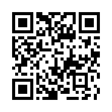 QR Code for 1DtWcMXMhvvkPCX5DBKo2vhEsHZCWb5LGi